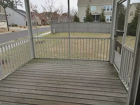 101 Morningside Dr, Durham, NC 27713 photo 5