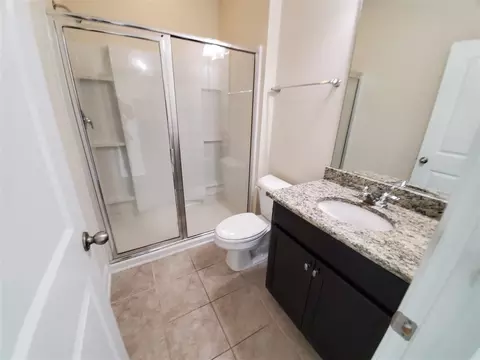 101 Morningside Dr, Durham, NC 27713 photo 17