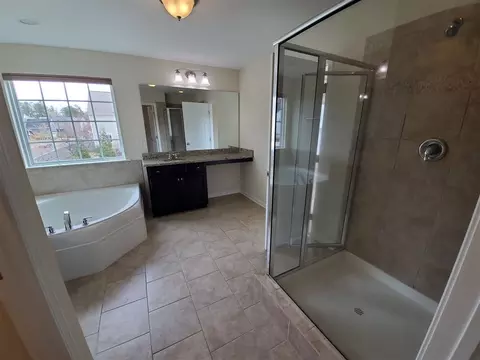 101 Morningside Dr, Durham, NC 27713 photo 22