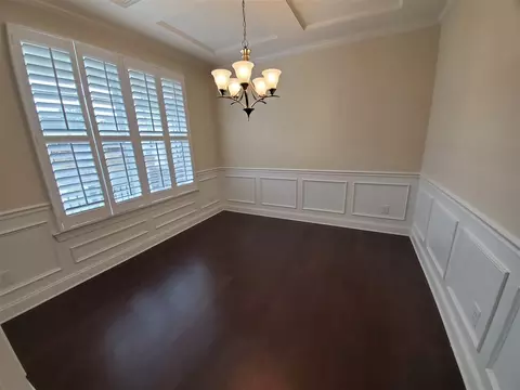 101 Morningside Dr, Durham, NC 27713 photo 7