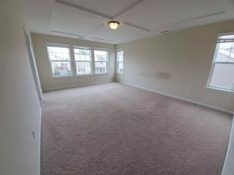 101 Morningside Dr, Durham, NC 27713 photo 20