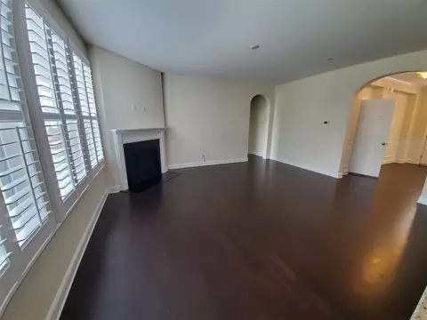 101 Morningside Dr, Durham, NC 27713 photo 14