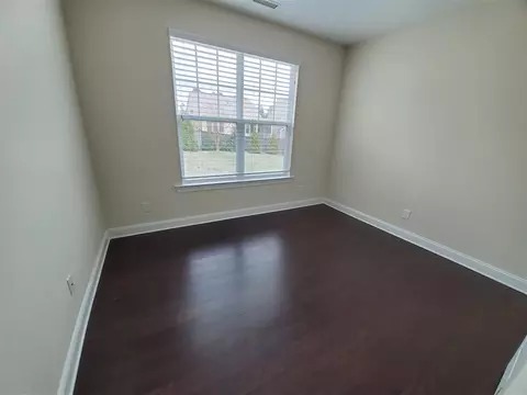 101 Morningside Dr, Durham, NC 27713 photo 16