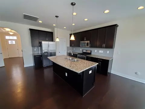 101 Morningside Dr, Durham, NC 27713 photo 10