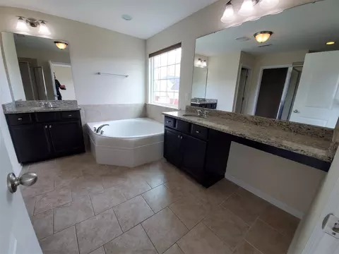101 Morningside Dr, Durham, NC 27713 photo 21