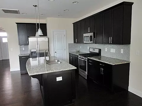 101 Morningside Dr, Durham, NC 27713 photo 11