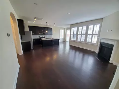 101 Morningside Dr, Durham, NC 27713 photo 15