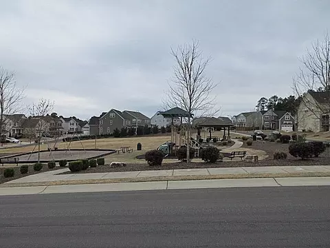 101 Morningside Dr, Durham, NC 27713 photo 6