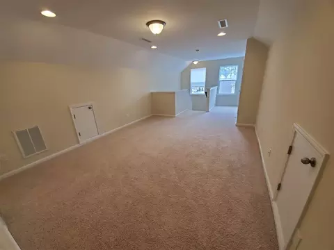 101 Morningside Dr, Durham, NC 27713 photo 26