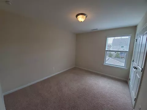 101 Morningside Dr, Durham, NC 27713 photo 19