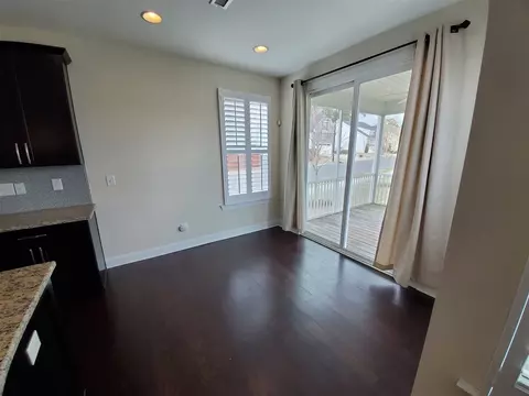 101 Morningside Dr, Durham, NC 27713 photo 13