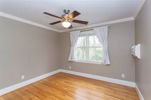 3015 Devonshire Dr, Raleigh, NC 27607 photo 21