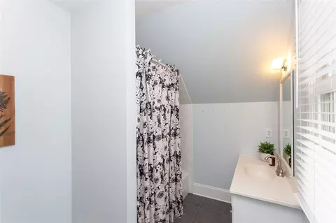 3015 Devonshire Dr, Raleigh, NC 27607 photo 20