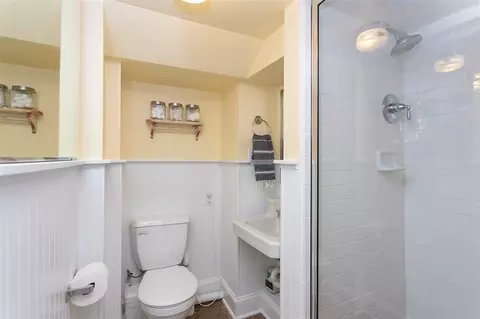 3015 Devonshire Dr, Raleigh, NC 27607 photo 24