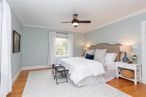3015 Devonshire Dr, Raleigh, NC 27607 photo 11