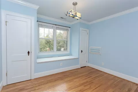 3015 Devonshire Dr, Raleigh, NC 27607 photo 18