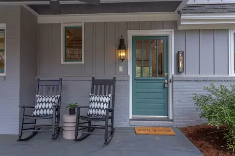 3015 Devonshire Dr, Raleigh, NC 27607 photo 30