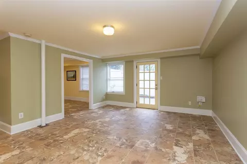 3015 Devonshire Dr, Raleigh, NC 27607 photo 22