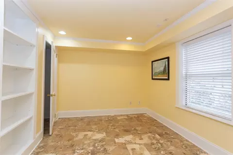 3015 Devonshire Dr, Raleigh, NC 27607 photo 23