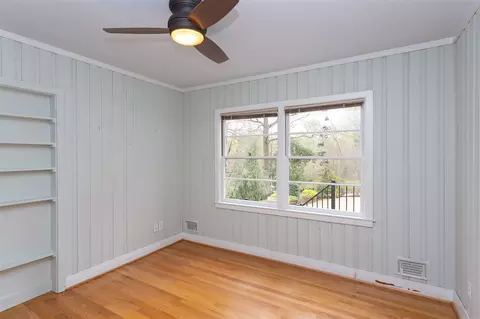 3015 Devonshire Dr, Raleigh, NC 27607 photo 10