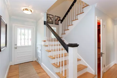 3015 Devonshire Dr, Raleigh, NC 27607 photo 2