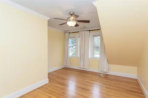 3015 Devonshire Dr, Raleigh, NC 27607 photo 19