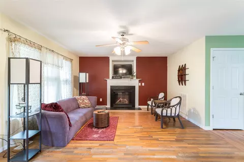 102 Rustic Ln, Smithfield, NC 27577 photo 8