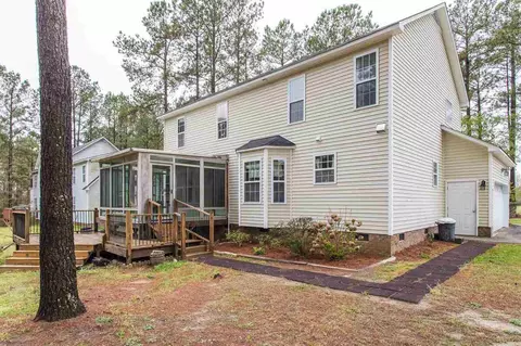 102 Rustic Ln, Smithfield, NC 27577 photo 26