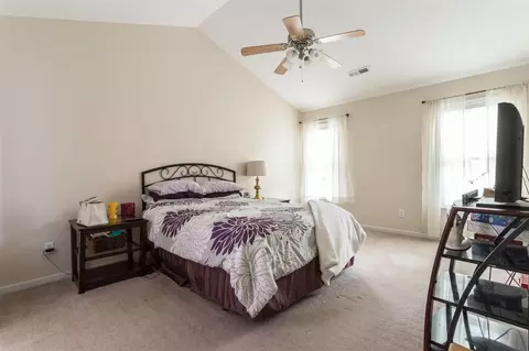 102 Rustic Ln, Smithfield, NC 27577 photo 17