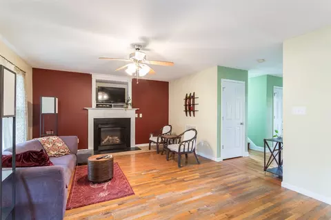 102 Rustic Ln, Smithfield, NC 27577 photo 7