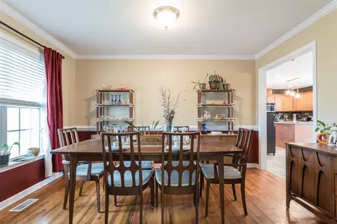 102 Rustic Ln, Smithfield, NC 27577 photo 5