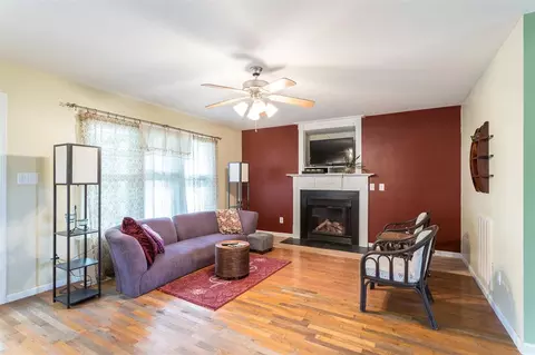 102 Rustic Ln, Smithfield, NC 27577 photo 9