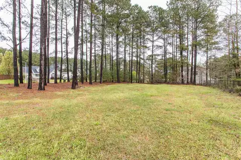 102 Rustic Ln, Smithfield, NC 27577 photo 30