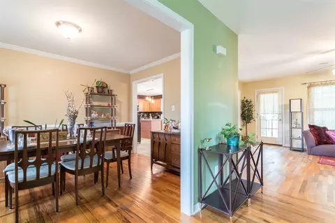 102 Rustic Ln, Smithfield, NC 27577 photo 4