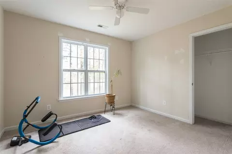 102 Rustic Ln, Smithfield, NC 27577 photo 16