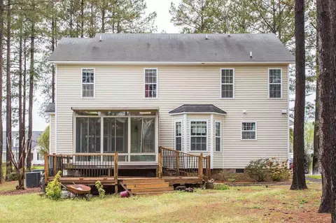 102 Rustic Ln, Smithfield, NC 27577 photo 27