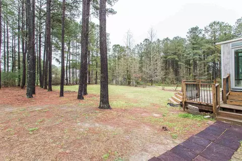 102 Rustic Ln, Smithfield, NC 27577 photo 29