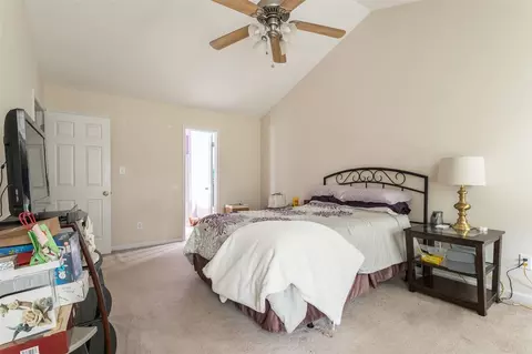 102 Rustic Ln, Smithfield, NC 27577 photo 18