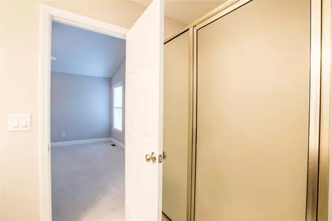 65 Edenglen Ln, Timberlake, NC 27583 photo 25