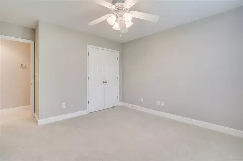65 Edenglen Ln, Timberlake, NC 27583 photo 18
