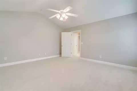 65 Edenglen Ln, Timberlake, NC 27583 photo 23