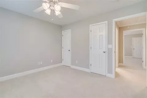 65 Edenglen Ln, Timberlake, NC 27583 photo 20