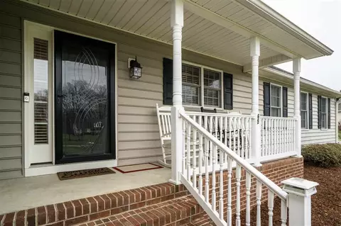 65 Edenglen Ln, Timberlake, NC 27583 photo 4