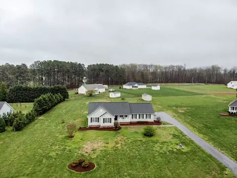 65 Edenglen Ln, Timberlake, NC 27583 photo 3