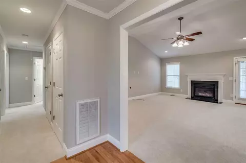 65 Edenglen Ln, Timberlake, NC 27583 photo 15