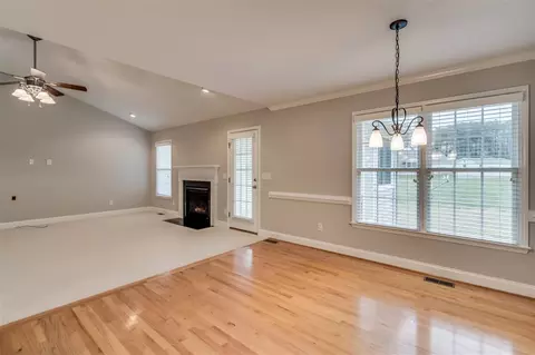 65 Edenglen Ln, Timberlake, NC 27583 photo 13