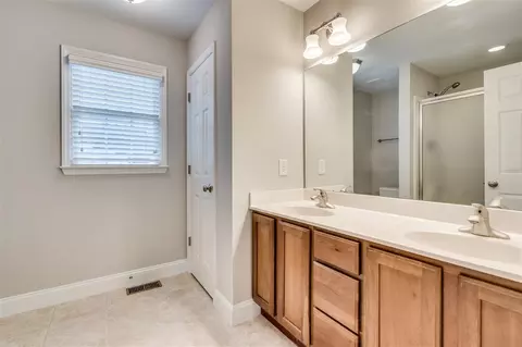 65 Edenglen Ln, Timberlake, NC 27583 photo 24