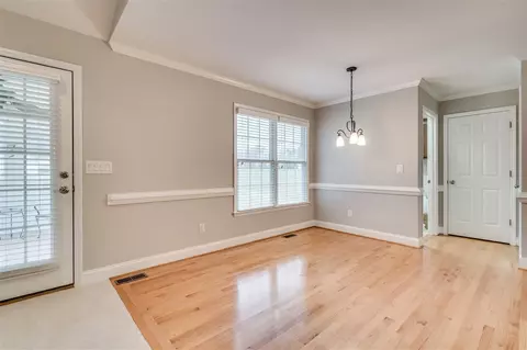 65 Edenglen Ln, Timberlake, NC 27583 photo 9