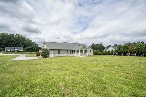 65 Edenglen Ln, Timberlake, NC 27583 photo 29