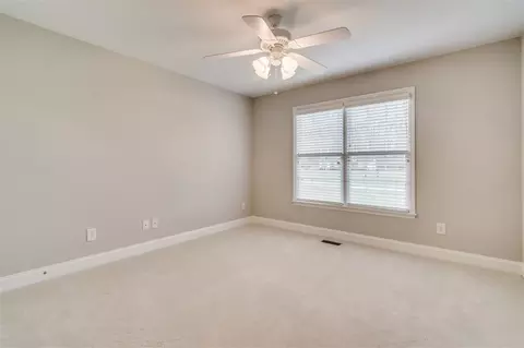 65 Edenglen Ln, Timberlake, NC 27583 photo 17
